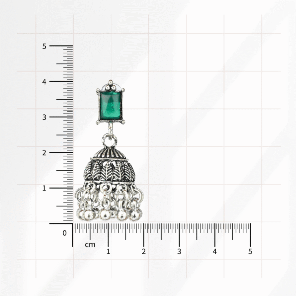 JUMKA-0019_5-1.png