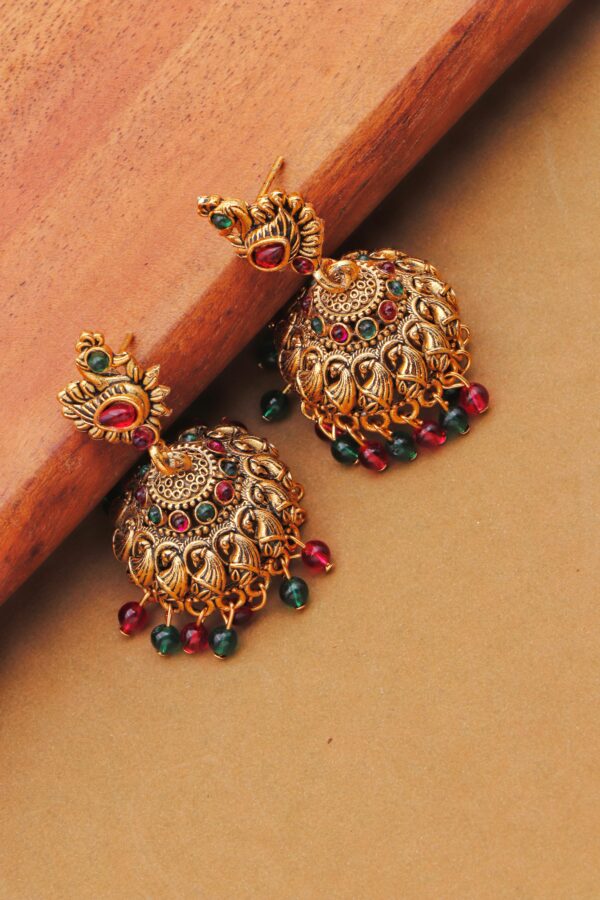 JUMKA-0021_1-1.jpg