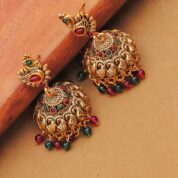 JUMKA-0021_1-1.jpg