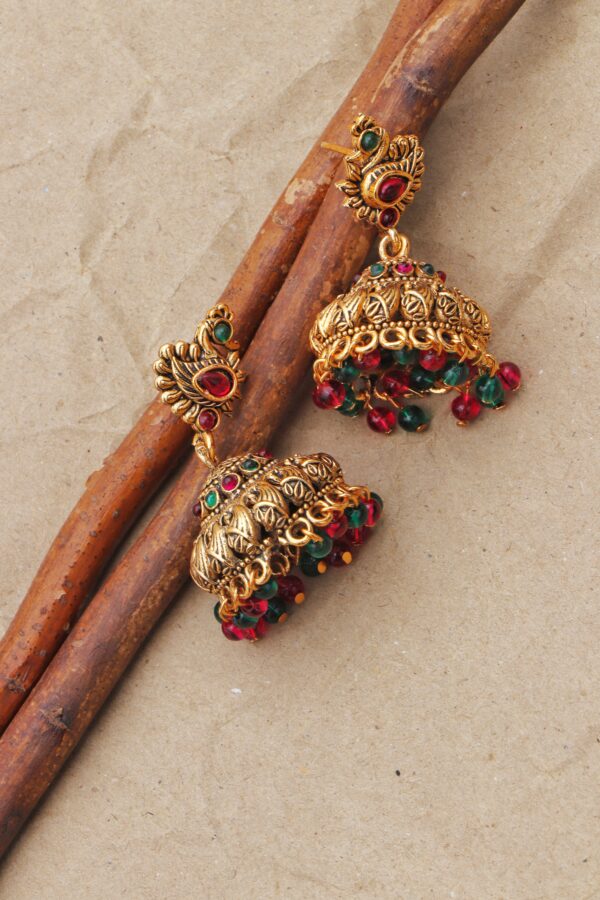 JUMKA-0021_2-1.jpg