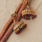 JUMKA-0021_2-1.jpg
