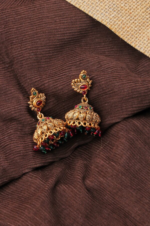 JUMKA-0021_3-1.jpg