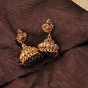 JUMKA-0021_3-1.jpg