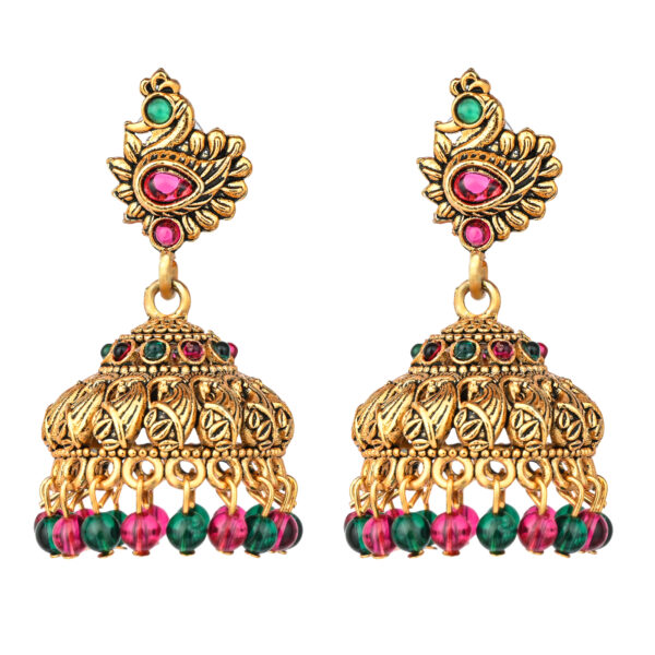 JUMKA-0021_4-1.jpg