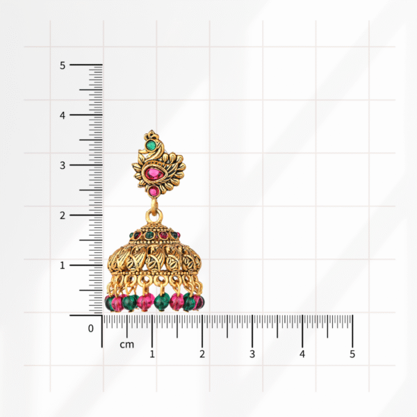 JUMKA-0021_5-1.png