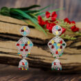 JUMKA-0022_3-1.jpg