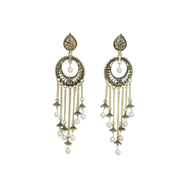 JUMKA-0024_1-1.jpg