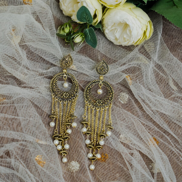 JUMKA-0024_2-1.jpg