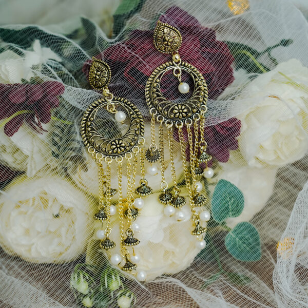 JUMKA-0024_3-1.jpg