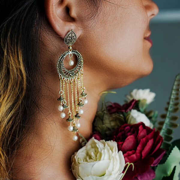 JUMKA-0024_4-1.jpg
