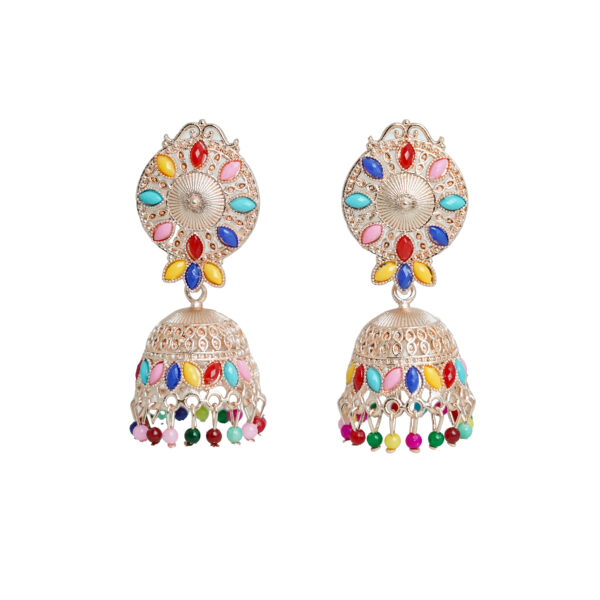 JUMKA-0025_1-1.jpg