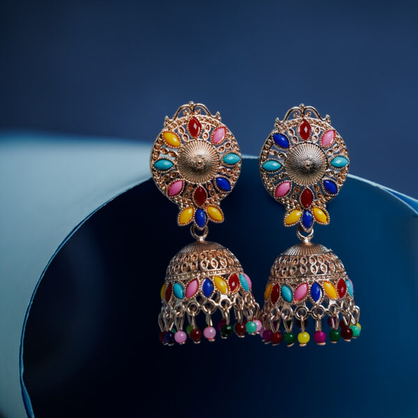 JUMKA-0025_3-1.jpg