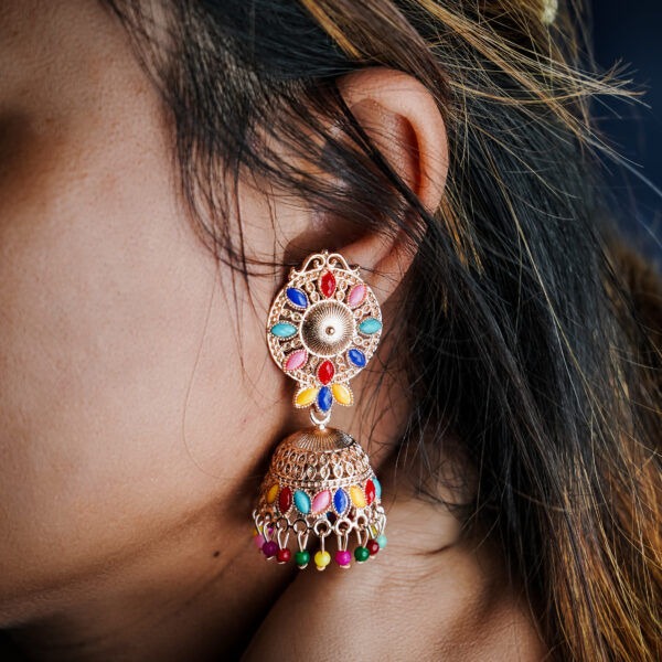 JUMKA-0025_4-1.jpg