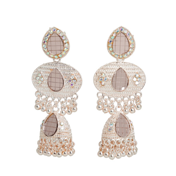 JUMKA-0032_1-1.jpg JUMKA-0032_1-1.jpg