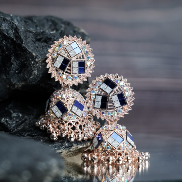 JUMKA-0045_3-1.jpg JUMKA-0045_3-1.jpg