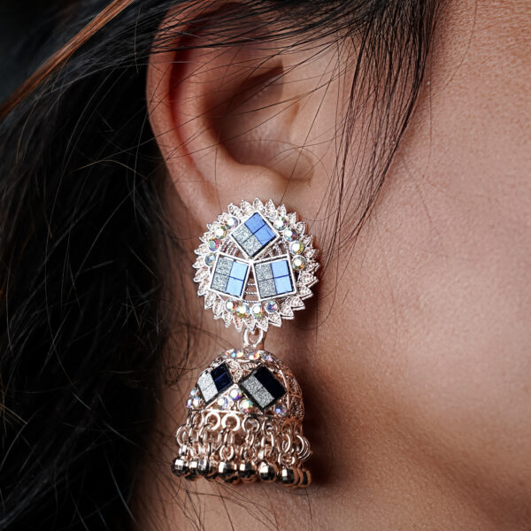 JUMKA-0045_4-1.jpg JUMKA-0045_4-1.jpg