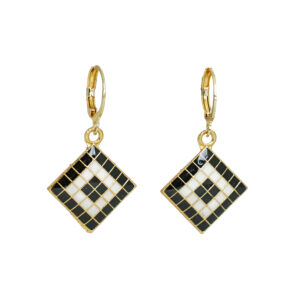 Fancy Earrings for Girls Women (JUMKA 0049)