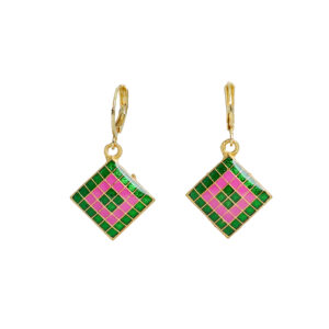 Fancy Earrings for Girls Women (JUMKA 0050)