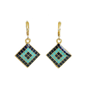 Fancy Earrings for Girls Women (JUMKA 0051)