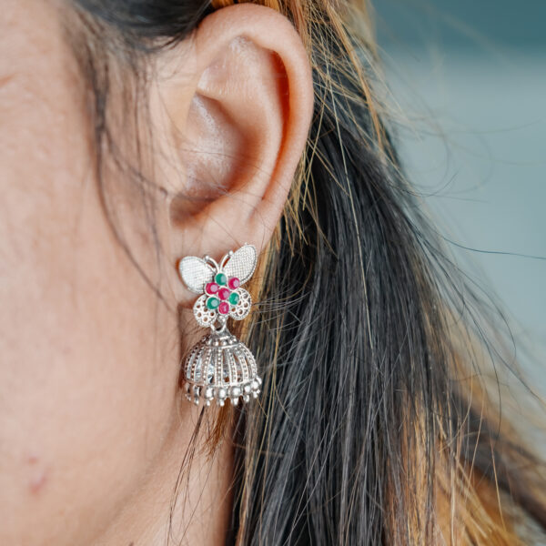 JUMKA-0053_4-1.jpg