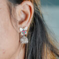 JUMKA-0053_4-1.jpg