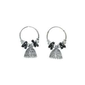 Fancy Earrings for Girls Women (JUMKA 0055)