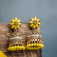 JUMKA-0057_2-1.jpg