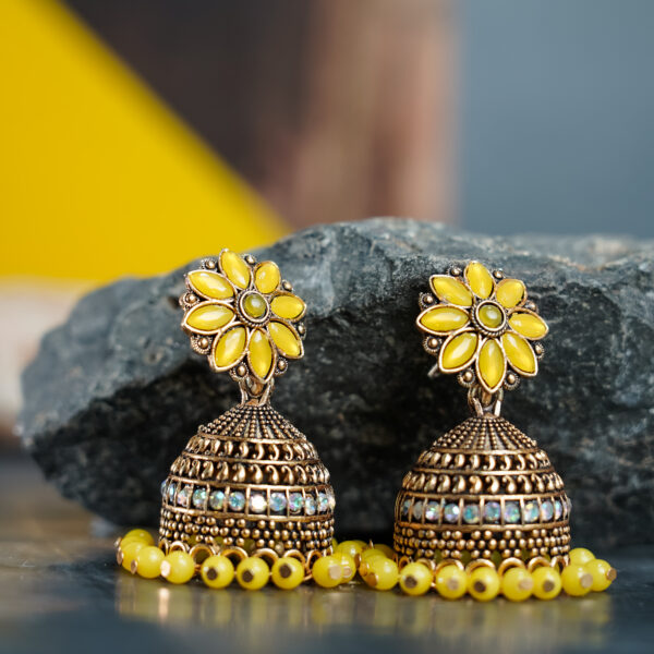 JUMKA-0057_3-1.jpg