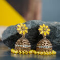 JUMKA-0057_3-1.jpg