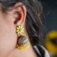 JUMKA-0057_4-1.jpg