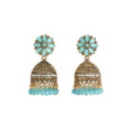 JUMKA-0059_1-1.jpg