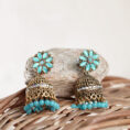 JUMKA-0059_3-1.jpg