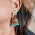 JUMKA-0059_4-1.jpg
