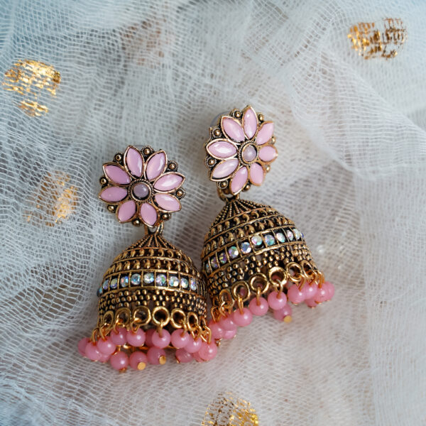 JUMKA-0061_2-1.jpg JUMKA-0061_2-1.jpg