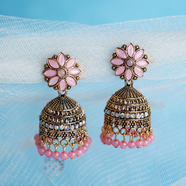 JUMKA-0061_3-1.jpg JUMKA-0061_3-1.jpg