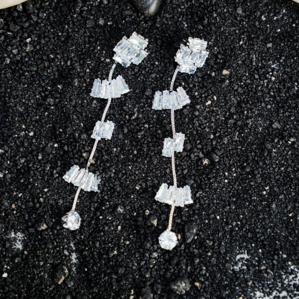 JUMKA-0072_2-1.jpg JUMKA-0072_2-1.jpg