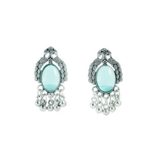 Fancy Earrings for Girls Women (JUMKA 0076)