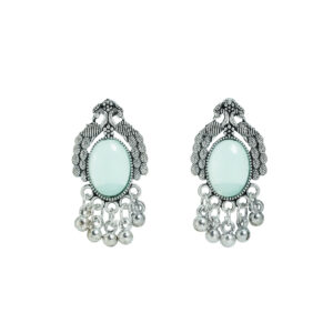 Fancy Earrings for Girls Women (JUMKA 0081)