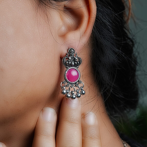 JUMKA-0084_4-1.jpg
