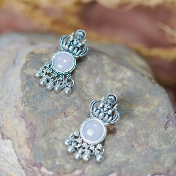 JUMKA-0085_2-1.jpg JUMKA-0085_2-1.jpg