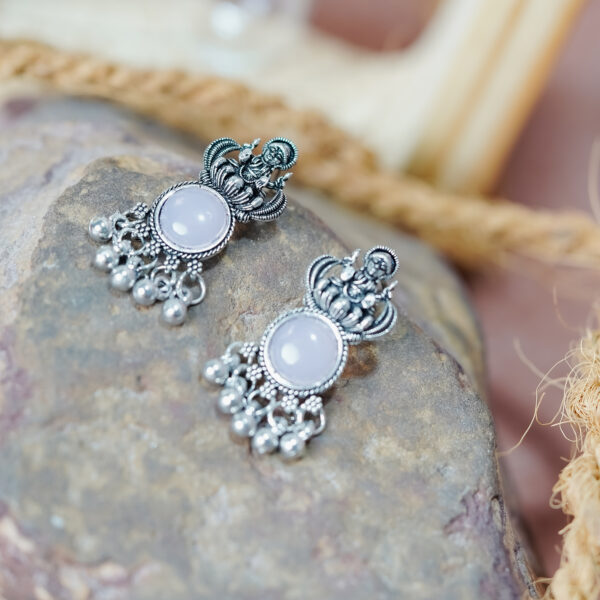 JUMKA-0085_3-1.jpg JUMKA-0085_3-1.jpg