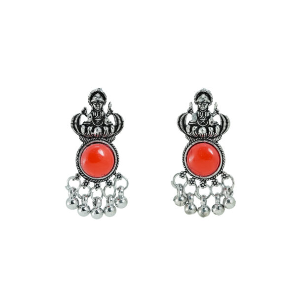 JUMKA-0086_1-1.jpg JUMKA-0086_1-1.jpg