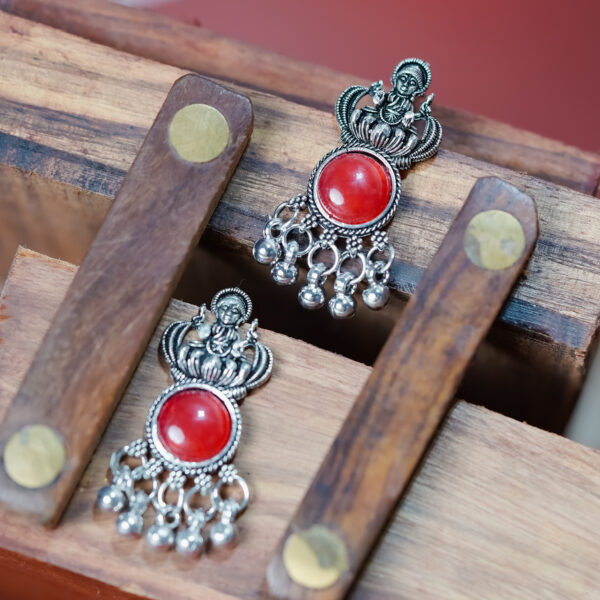 JUMKA-0086_2-1.jpg JUMKA-0086_2-1.jpg