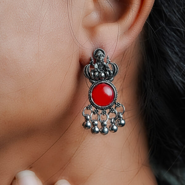 JUMKA-0086_4-1.jpg JUMKA-0086_4-1.jpg