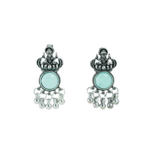 Fancy Earrings for Girls Women (JUMKA 0087)