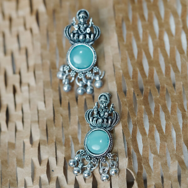JUMKA-0087_2-1.jpg