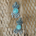 JUMKA-0087_2-1.jpg