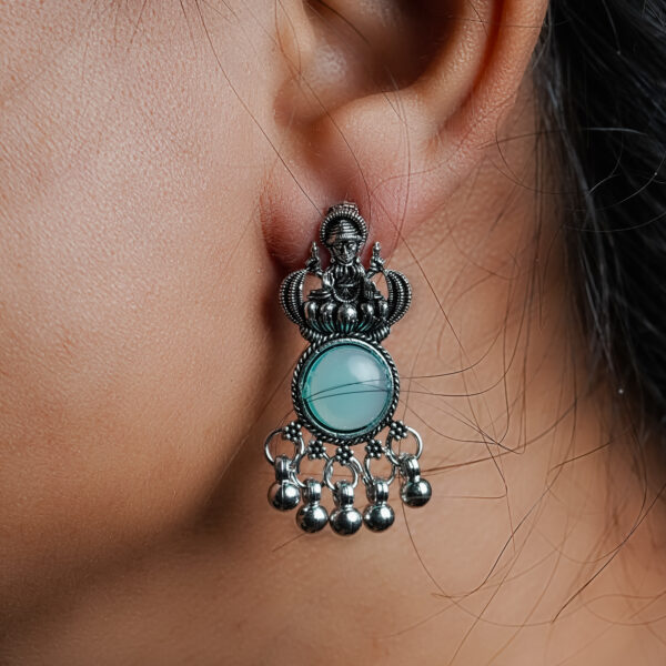 JUMKA-0087_4-1.jpg