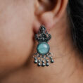JUMKA-0087_4-1.jpg