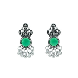 Fancy Earrings for Girls Women (JUMKA 0088)